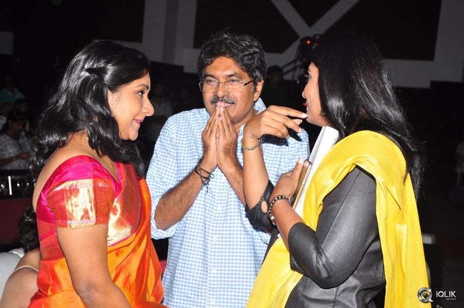 Nenu-Sailaja-Movie-Audio-Launch